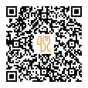 QR-code link către meniul Legends Sport Restaurant And Bar