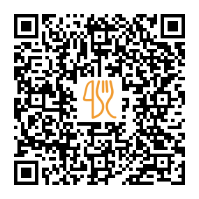 QR-code link către meniul El Brasero