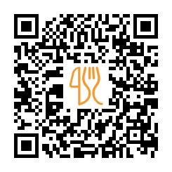 QR-code link către meniul Sudut Temu (toastea)