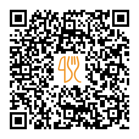 QR-code link către meniul Refuge Cafe