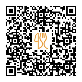 QR-code link către meniul Yanni's