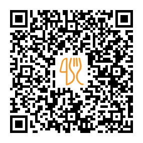 QR-code link către meniul La Grange