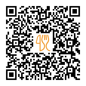 QR-code link către meniul Braunbergstüble Löcherberg