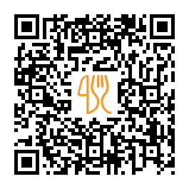 QR-code link către meniul Folie