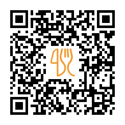 QR-code link către meniul Otantık