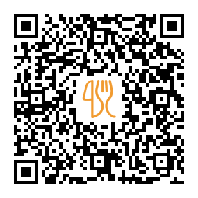 QR-code link către meniul Iskender 85 Et Lokantasi