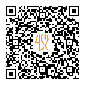 QR-code link către meniul Quiznos Sub