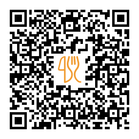 QR-code link către meniul Johnnys Classic Cuisine