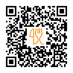 QR-code link către meniul Palmyre