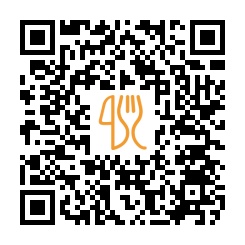 QR-code link către meniul Son Amar