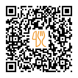 QR-code link către meniul Class'croute