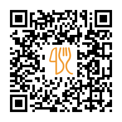 QR-code link către meniul Sm Cafe Latin