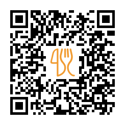 QR-code link către meniul Abuelo's