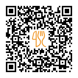 QR-code link către meniul Goiko Grill