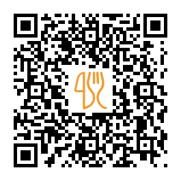 QR-code link către meniul Perla