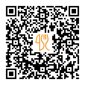 QR-code link către meniul Big Fat Greek Souvlaki