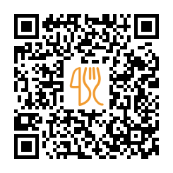 QR-code link către meniul Chopstix