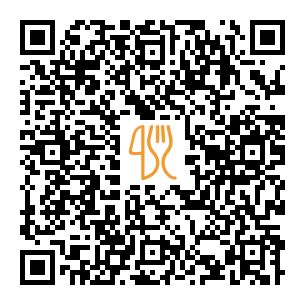 QR-code link către meniul Calissons du Roy Rene