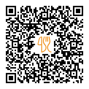 QR-code link către meniul Bluffers Restaurant & Banquet Facilities