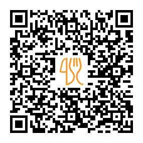 QR-code link către meniul Le P'Tit Normand