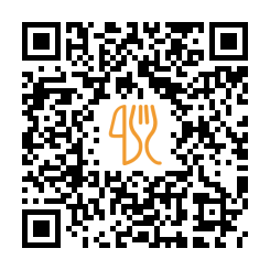 QR-code link către meniul Food Solution