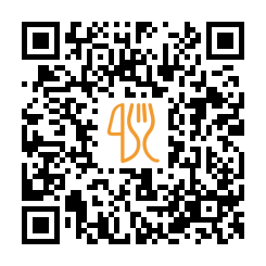 QR-code link către meniul Pho U