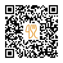 QR-code link către meniul Aura