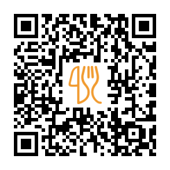 QR-code link către meniul L'aladin