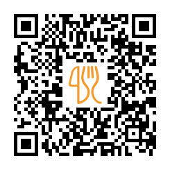 QR-code link către meniul Yucca