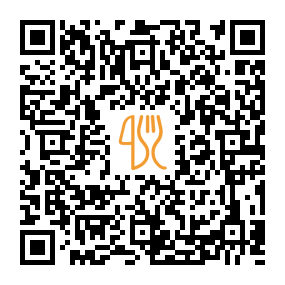 QR-code link către meniul Royal Monde