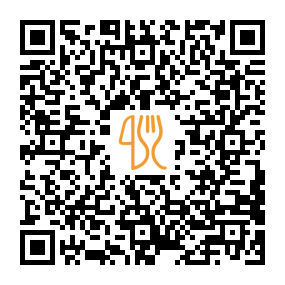 QR-code link către meniul Unico Vero