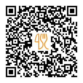 QR-code link către meniul Bird Nest Tree Chinese