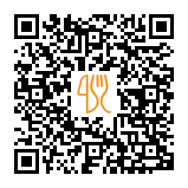 QR-code link către meniul Aki Café