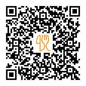 QR-code link către meniul Polonia Polish