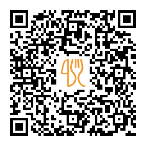 QR-code link către meniul Subway