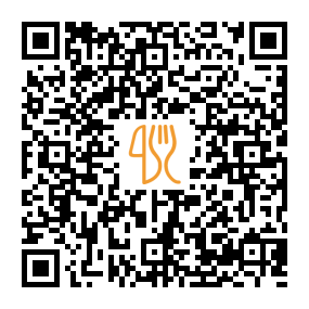 QR-code link către meniul La Digue de Villers