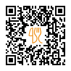 QR-code link către meniul Kfc