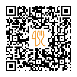 QR-code link către meniul Regalz Kitchen