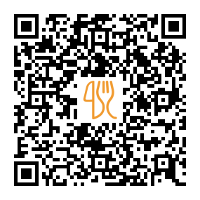 QR-code link către meniul Café Augenweide