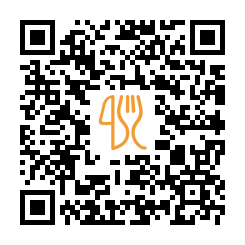 QR-code link către meniul L'Autentica