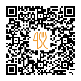 QR-code link către meniul Le Café Des Fleurs