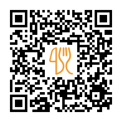 QR-code link către meniul Chifa Koo