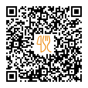 QR-code link către meniul Shangri La