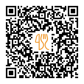 QR-code link către meniul The Elm Tree