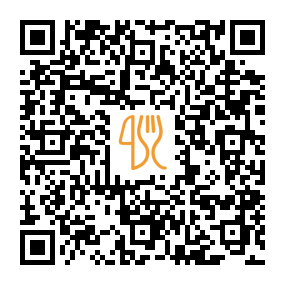 QR-code link către meniul Gold Coast Dogs