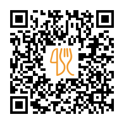 QR-code link către meniul Gina