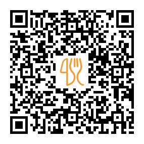 QR-code link către meniul Schlemmer-Kebap