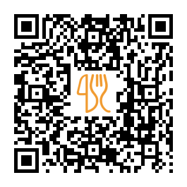 QR-code link către meniul Franks Diner