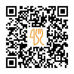 QR-code link către meniul Rasoi