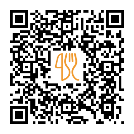 QR-code link către meniul Eislädele